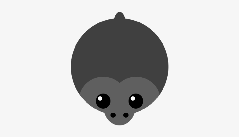 Gorilla, transparent png download
