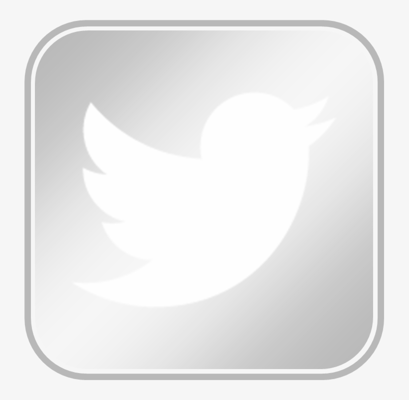 Chance Of Rain On Twitter - Crescent, transparent png download