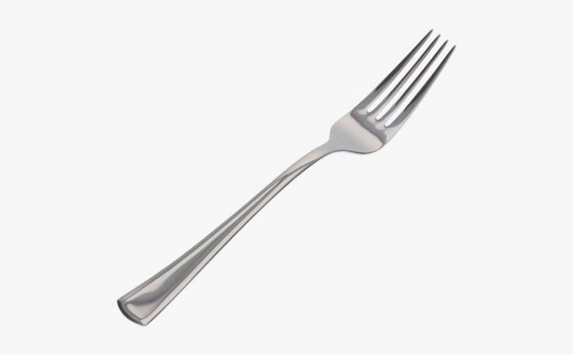 Fork Png Image - Precision Tweezers, transparent png download