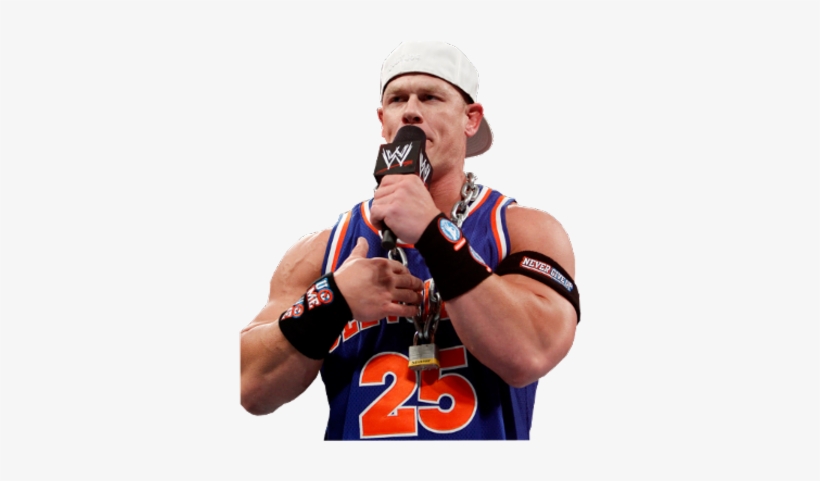 John Cena Psd John Cena Png John Cena New Png Transparent Png 355x400 Free Download On Nicepng