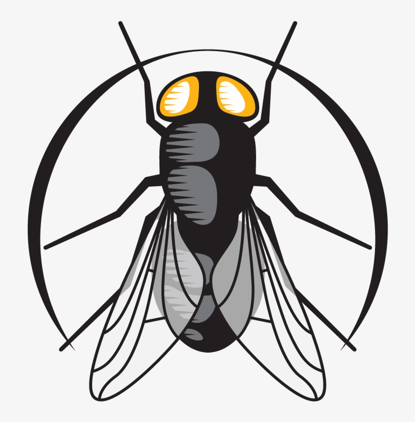 Clip Art, transparent png download