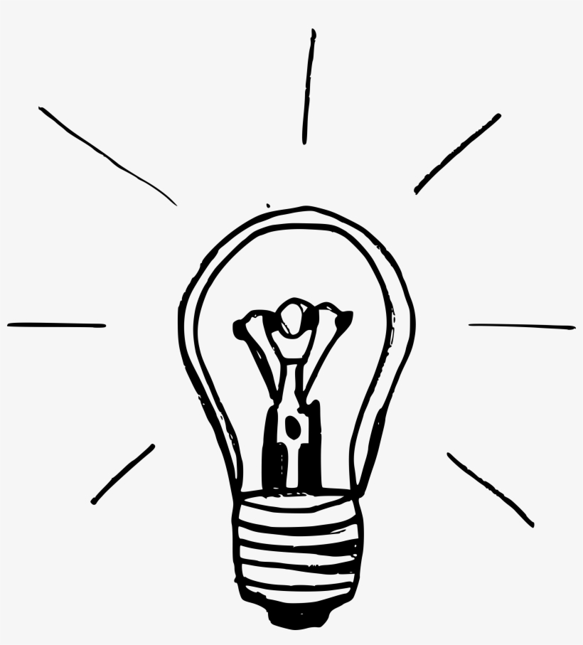 Free Download - Line Art, transparent png download