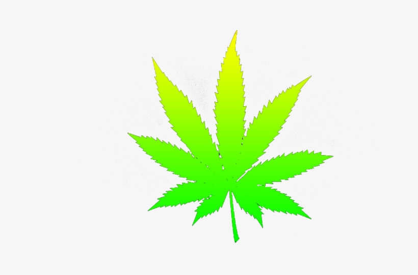 Weed Png Hd Transparent Weed Hd Cannabis Transparent Png 2560x1440 Free Download On Nicepng