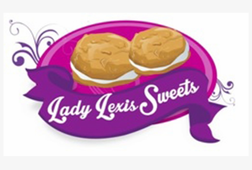 <strong> Lady Lexis Sweets </strong><br> - Lady Lexis Sweets, transparent png download