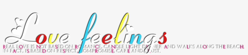 Love Text, Color Text, Picsart Png, Krishna, Calligraphy, - Picsart Photo Studio, transparent png download