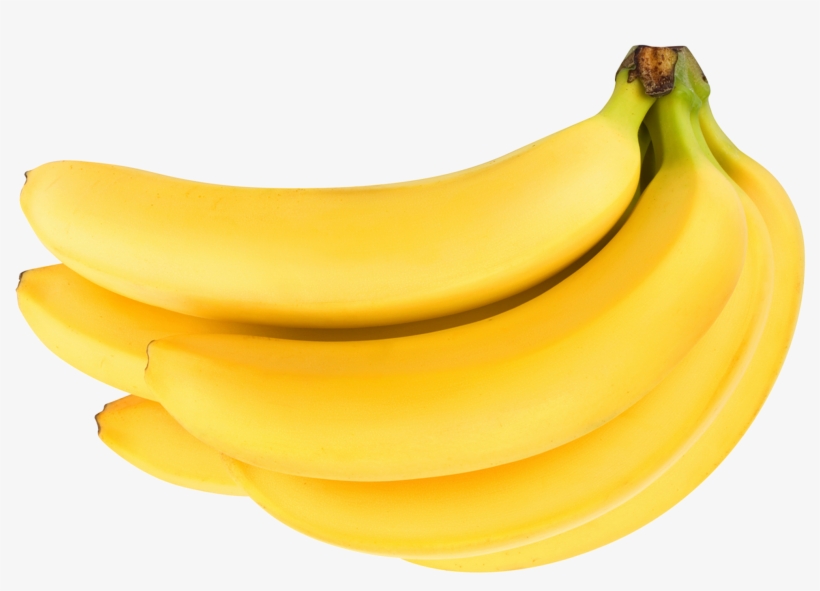 Banana Png, transparent png download