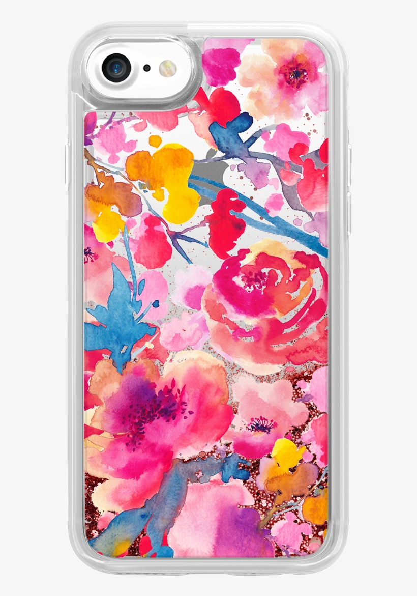 Open High-resolution Image - Mobile Phone Case, transparent png download
