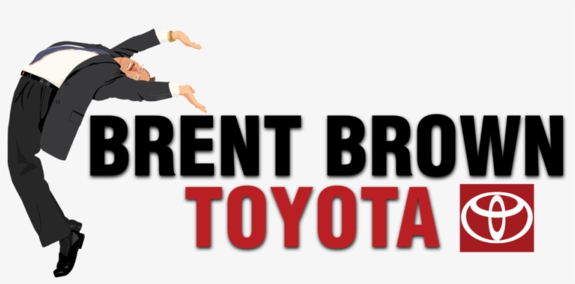 Toyota Auto Care Program - Toyota Service, transparent png download