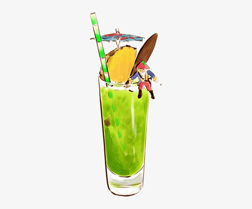 Fiddler's Green - Fiddler's Green Amphitheatre, transparent png download