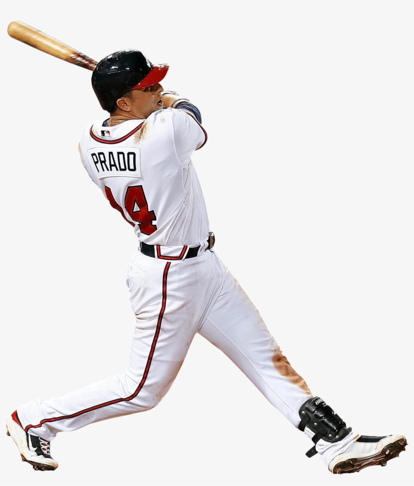 10 Athlete Png Images Free Cutout People For Architecture - Baseball Player Transparent, transparent png download