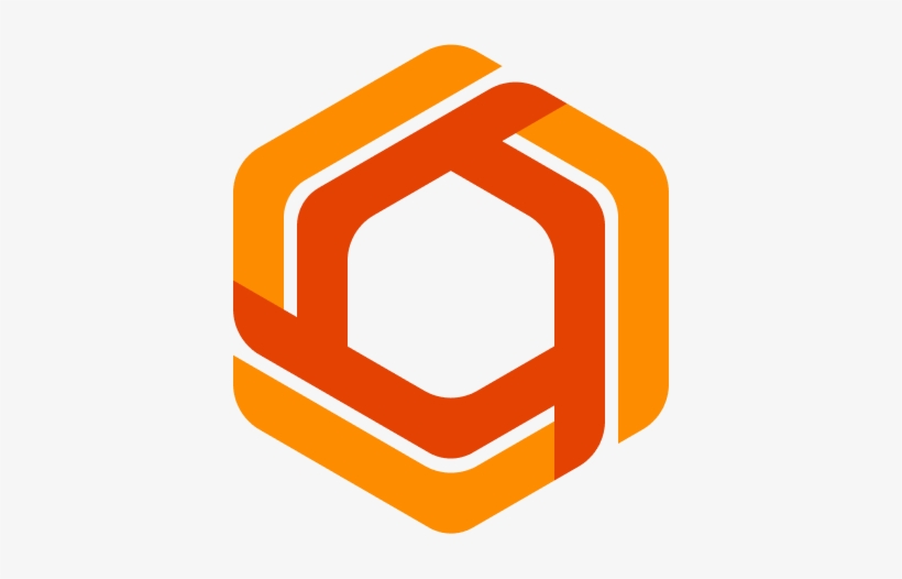 Artist, transparent png download