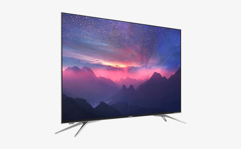 Home Charchar 2018 07 25t02 - Led-backlit Lcd Display, transparent png download