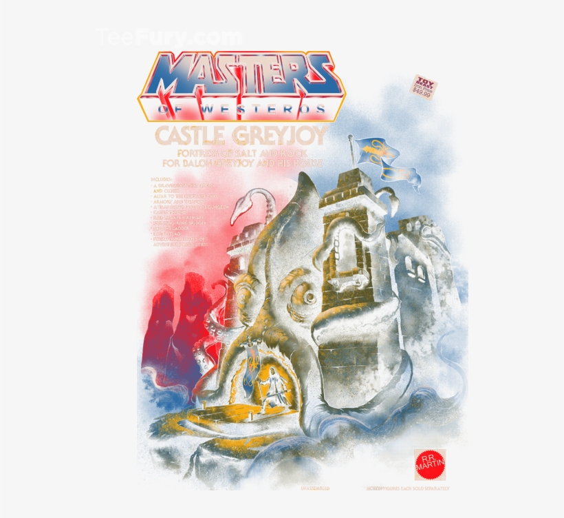 Game Of Thrones [archive] - Poster, transparent png download