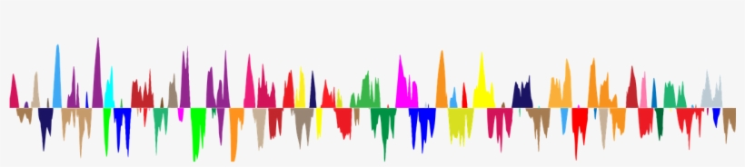 Sound-1837427 1280 - Sound Wave * Png, transparent png download
