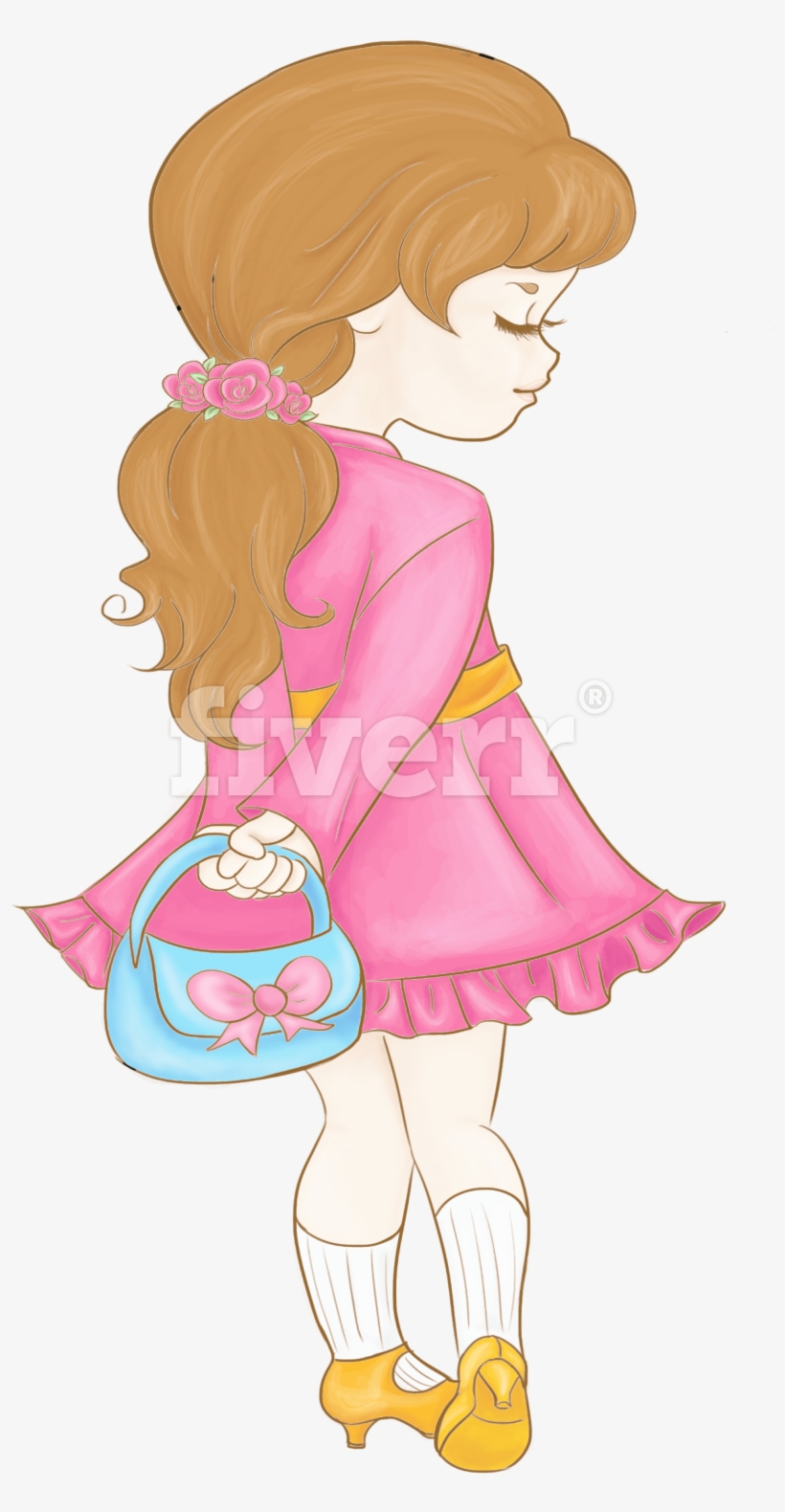 Cartoon, transparent png download