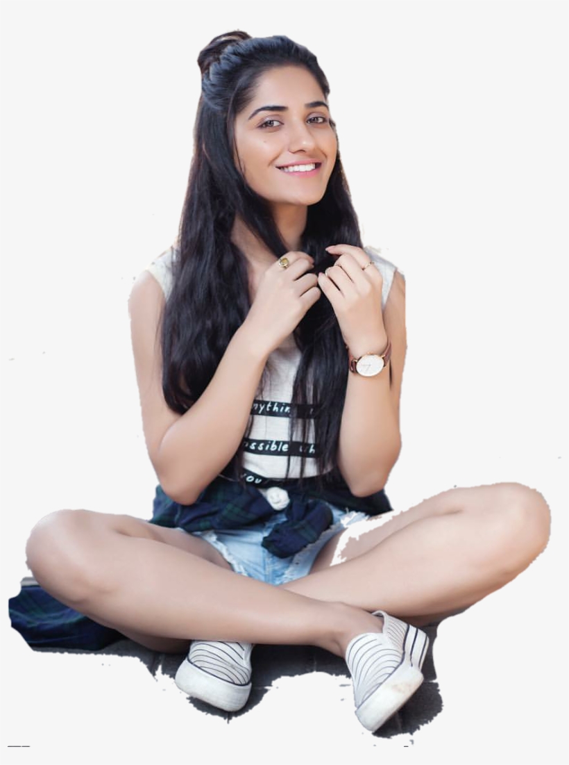 Touch And Hold On Each Background And Save Into Your - Png Girl Background Hd, transparent png download