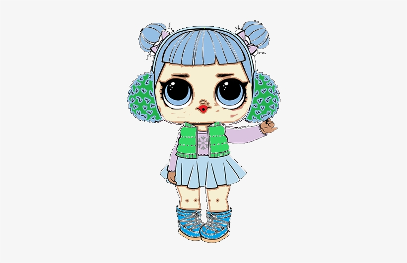 Cherry Blossom - Wiki, transparent png download