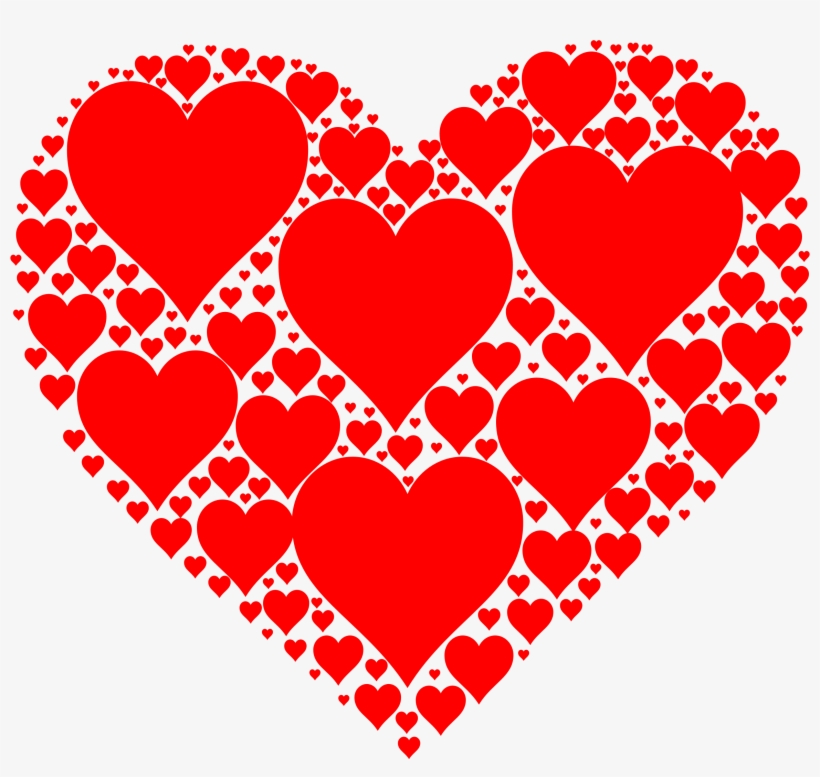 Love To Dance Scottish Workshop Dance Rscds Vancouver - Love Hearts, transparent png download