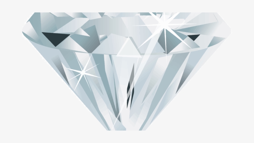 Transparent Free Diamond Images Photos Download - Diamond Clip Art Png, transparent png download
