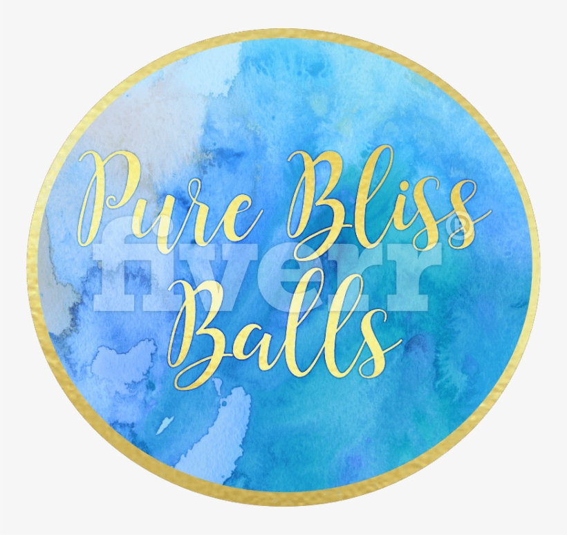 Circle, transparent png download