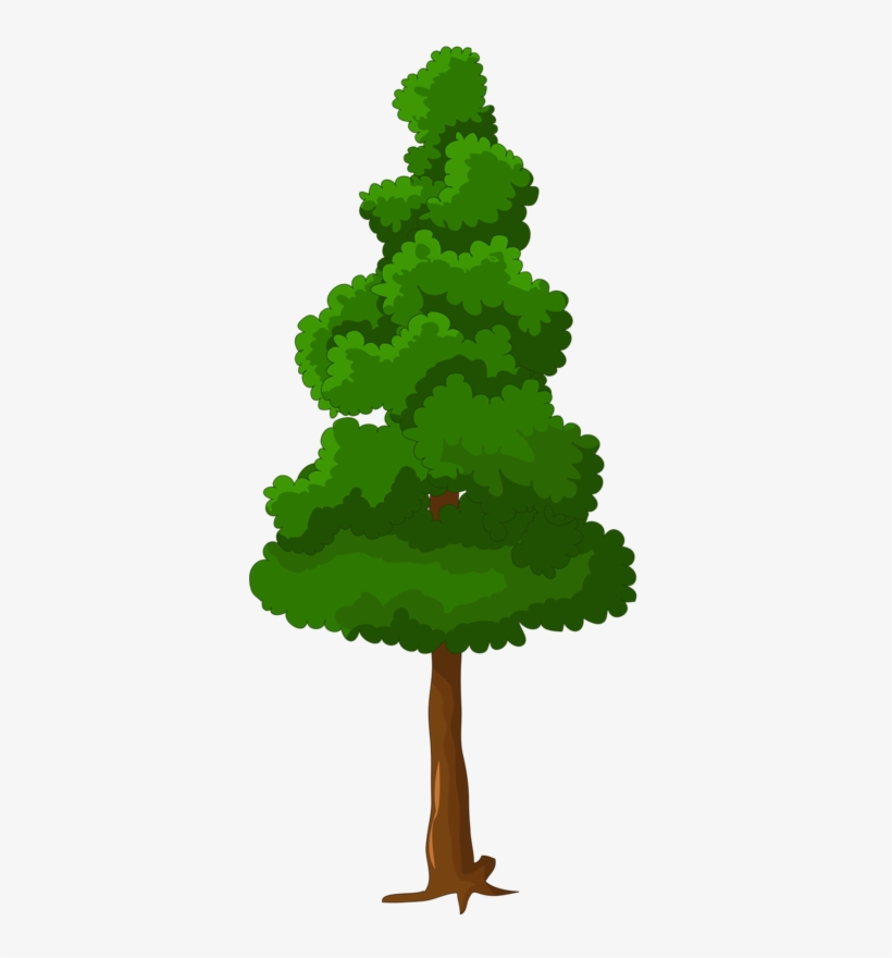 Clip Art, transparent png download