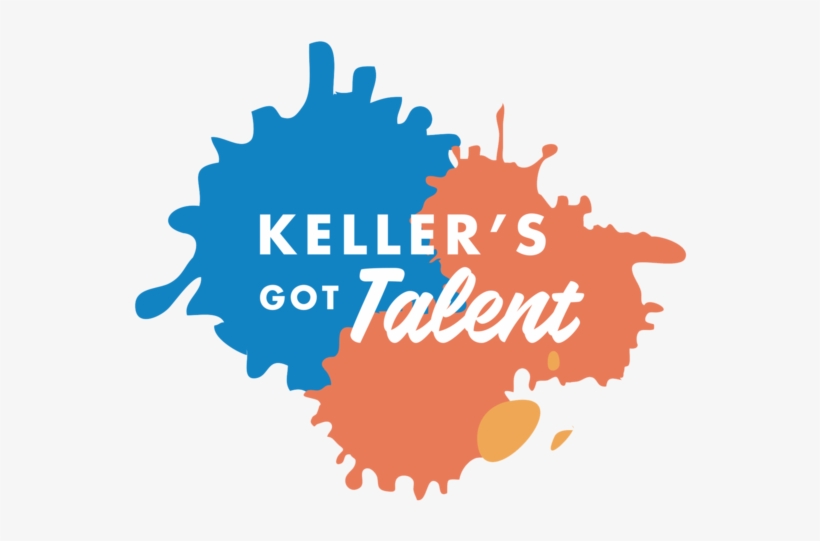 Applications For This Favorite Keller Event Is Monday, - Keller, transparent png download