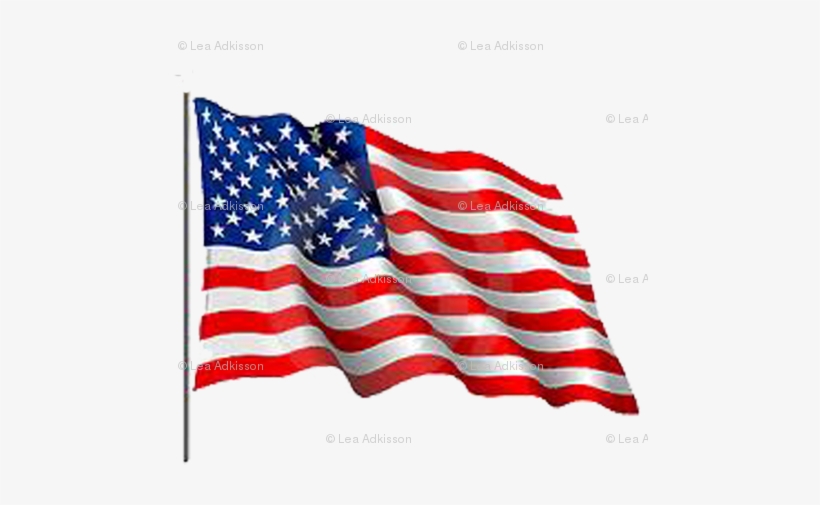 Mississippi Youth Challenge Logo, transparent png download