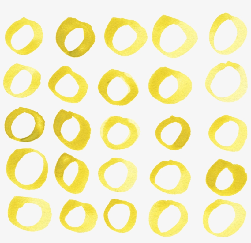 Free Download - Automotive Engine Gasket, transparent png download