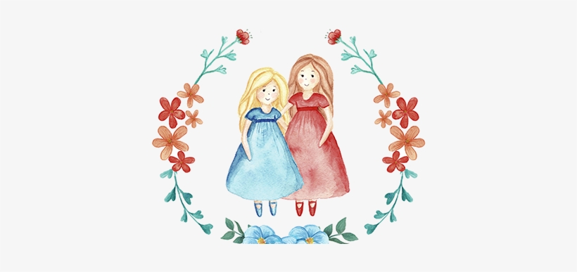 Check Out New Work On My @behance Portfolio - Illustration, transparent png download