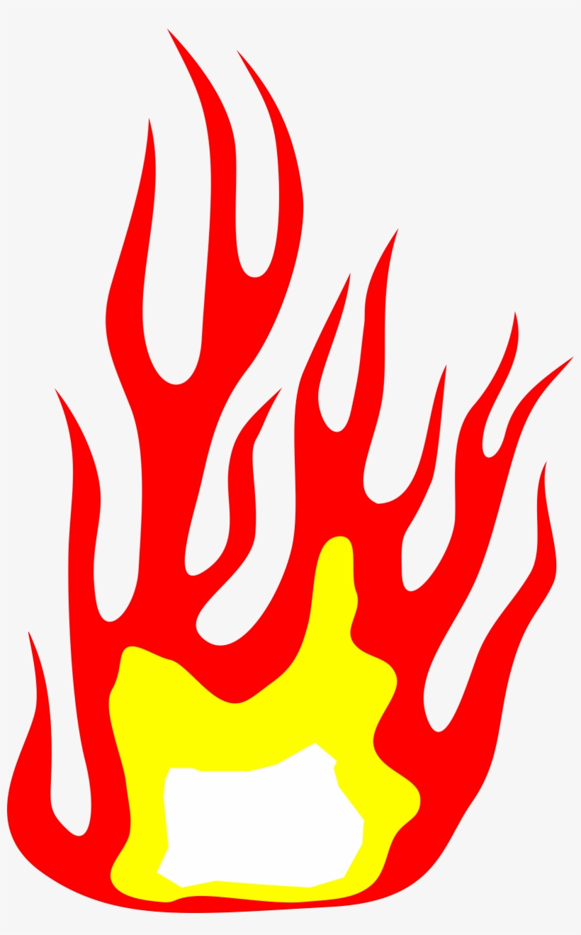 Free Download - Portable Network Graphics, transparent png download
