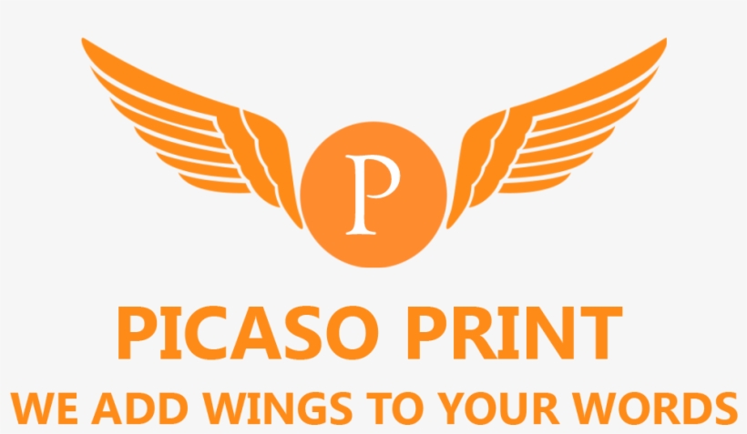 Watercolor Illustration - Pablo Picasso, transparent png download