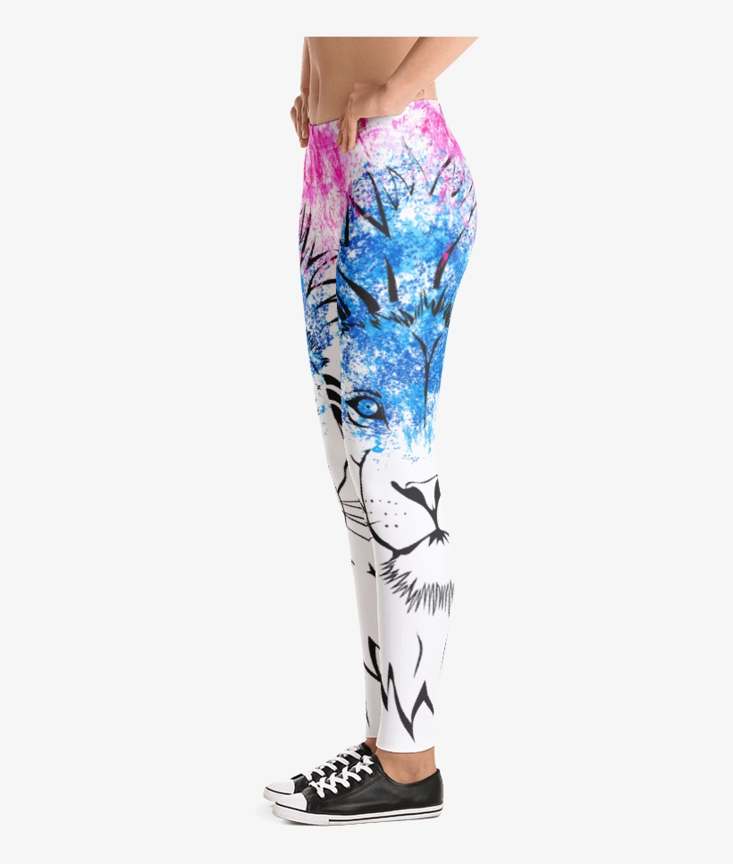 Leggings, transparent png download