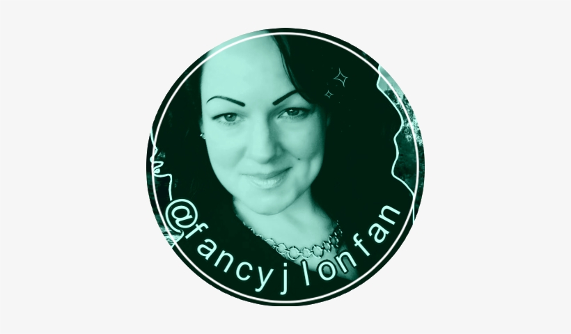 Joanne Fancyjlondon Fan - Uppercut Deluxe Men's Featherweight Pomade - Pack Of, transparent png download