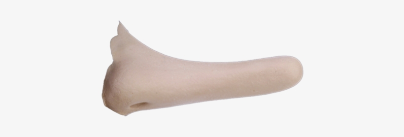Pinocchio Nose Png, transparent png download