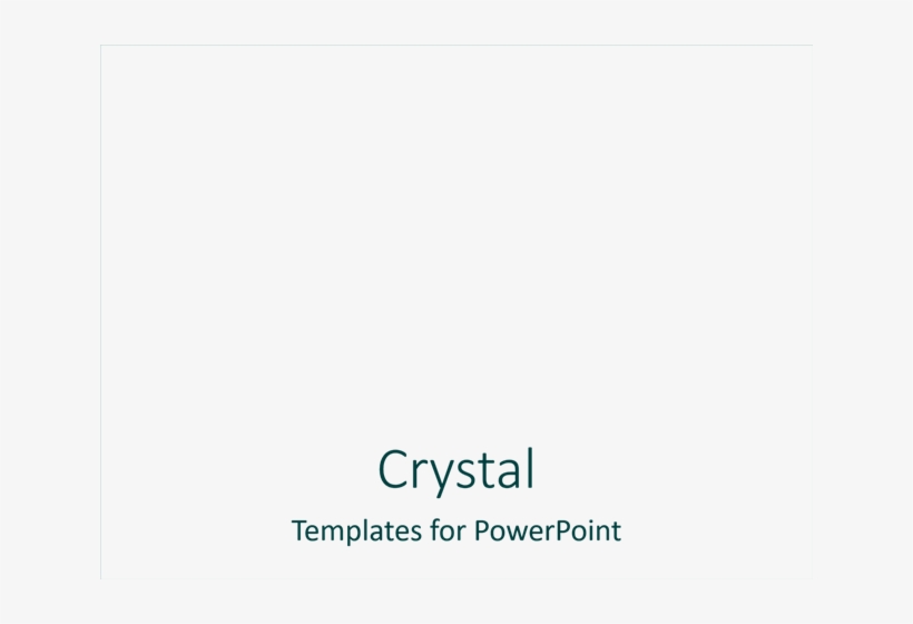 Custom Image Custom Image Custom Image - Graphics, transparent png download