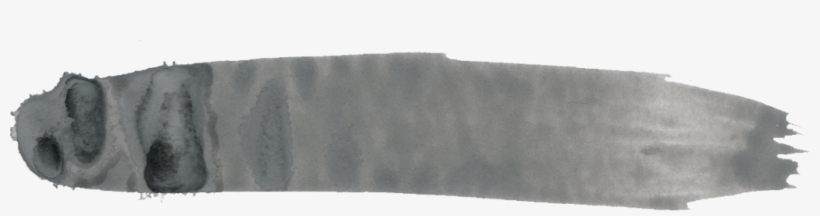 Png File Size - Leather, transparent png download