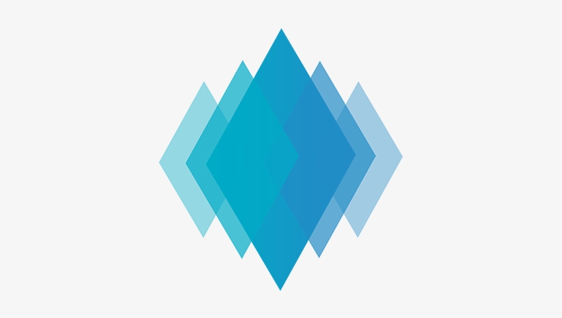 Png To Transparent - Icon, transparent png download