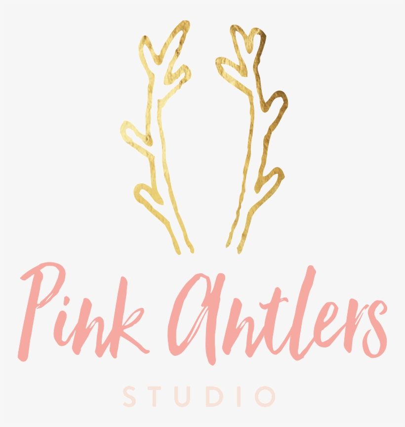 September 19th - 100% Natural Clip-in Hair Extensions | Afro Kinky Curly, transparent png download