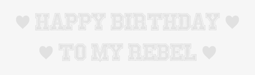 Rebel Birthday - My Heart Belongs Football Grandma Grandma Shirt Grandma, transparent png download