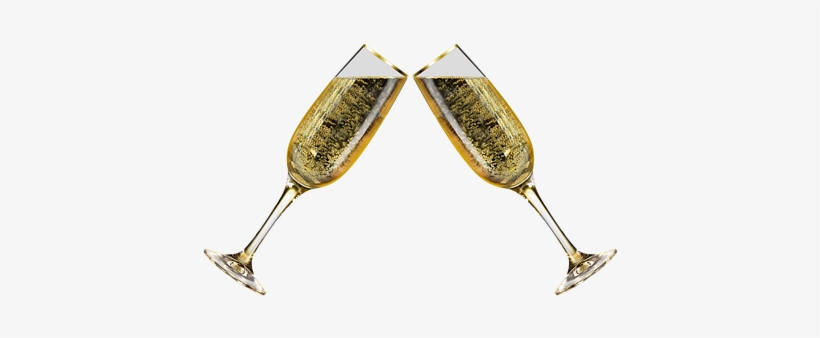 New Years Eve Png, transparent png download