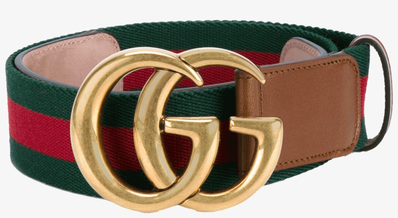 All - Ikat Pinggang Wanita Gucci, transparent png download