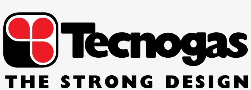Tecnogas, transparent png download