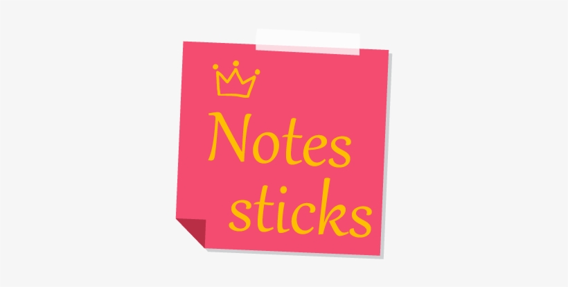 Notessticks Notessticks Notessticks Notessticks - Tasting Nightwalker Wine [book], transparent png download