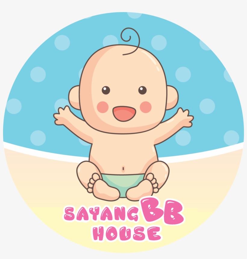 Diy Watercolor Painting Embroidery Set Water Colour - Baby Shower Guest Book : (large Print 8.5x11 Full Color), transparent png download