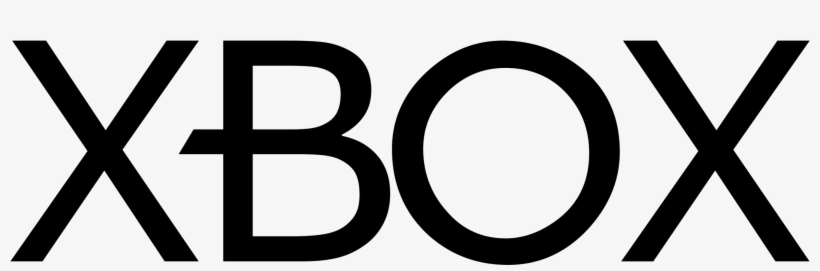 File - Xbox - Xbox 360 Live, transparent png download