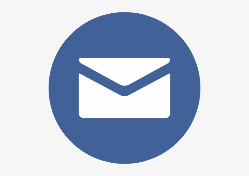 Share This Article - Warren Street Tube Station, transparent png download