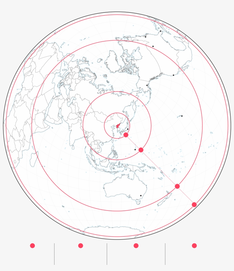 Circle, transparent png download