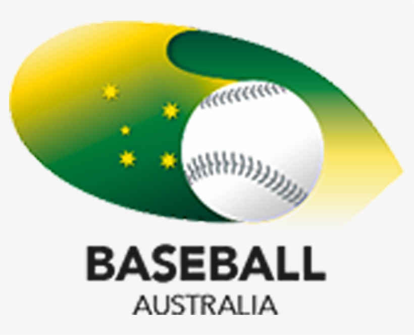 Australian Baseball Federation, transparent png download