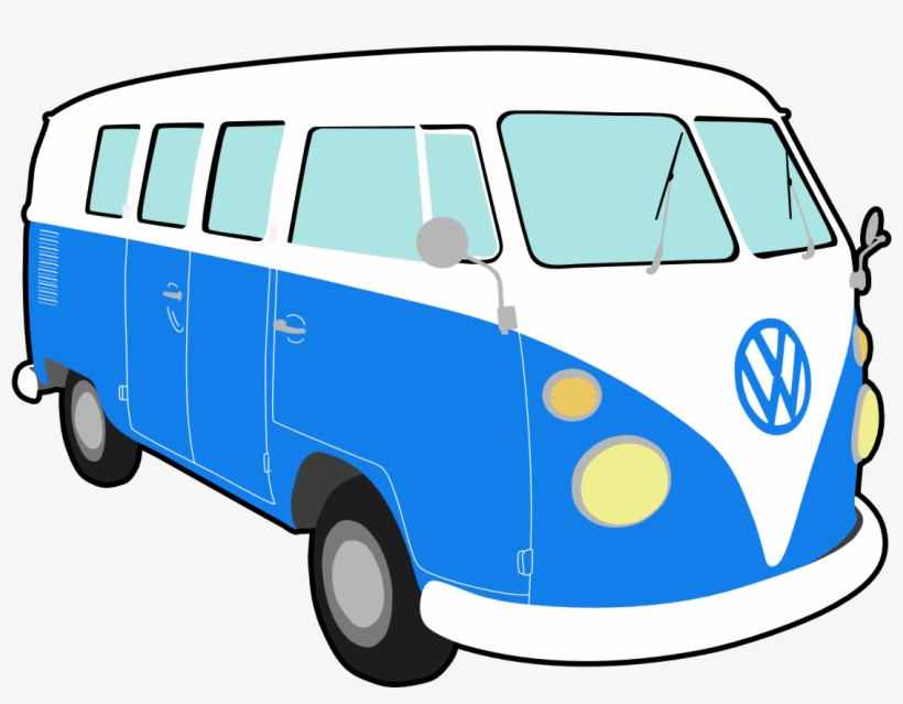 Hippie Bus Png Clip Transparent Download Combi Volkswagen Png Transparent Png 1654x1169 Free Download On Nicepng