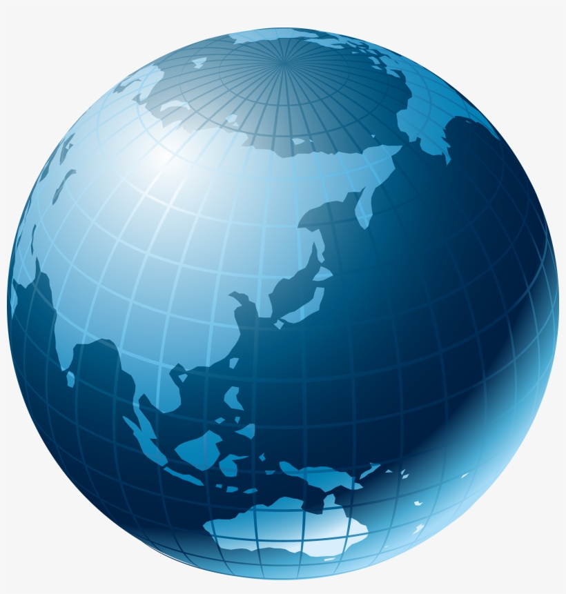 Globe Png, transparent png download
